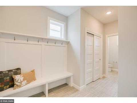 10647 Brookside Trl, Champlin, MN 55316 photo 10