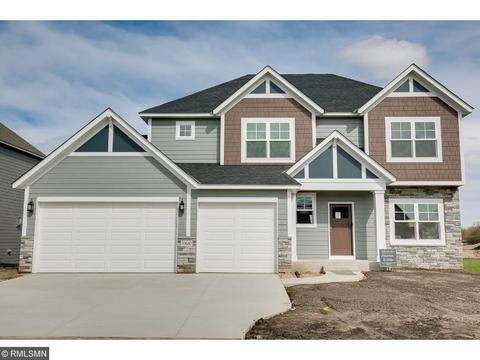 10647 Brookside Trl, Champlin, MN 55316 photo 1