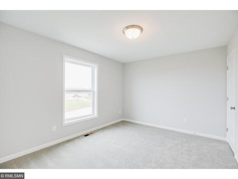 10647 Brookside Trl, Champlin, MN 55316 photo 14