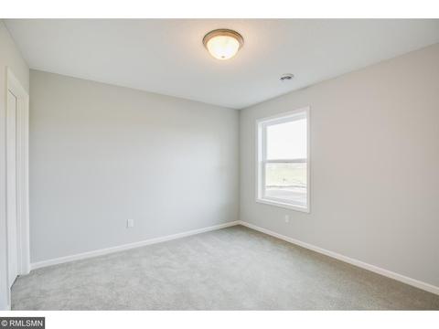 10647 Brookside Trl, Champlin, MN 55316 photo 21