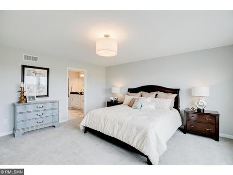 10647 Brookside Trl, Champlin, MN 55316 photo 12