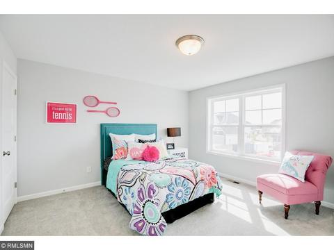10647 Brookside Trl, Champlin, MN 55316 photo 16