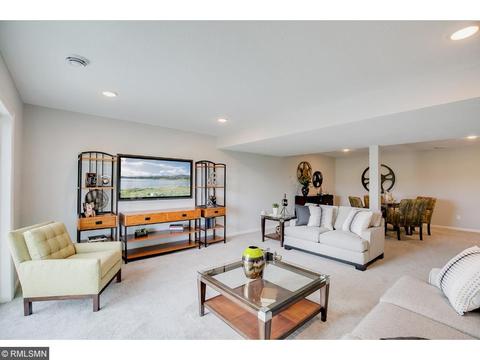 10647 Brookside Trl, Champlin, MN 55316 photo 19
