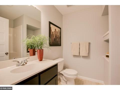 10647 Brookside Trl, Champlin, MN 55316 photo 22