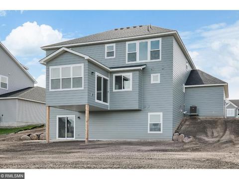 10647 Brookside Trl, Champlin, MN 55316 photo 24