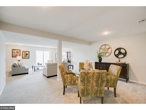 10647 Brookside Trl, Champlin, MN 55316 photo 18