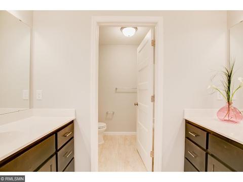 10647 Brookside Trl, Champlin, MN 55316 photo 15