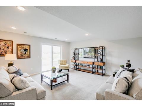 10647 Brookside Trl, Champlin, MN 55316 photo 20