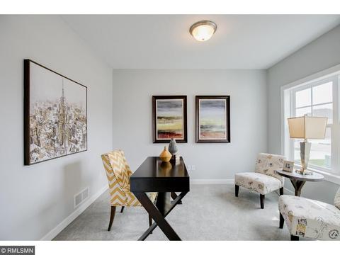 10647 Brookside Trl, Champlin, MN 55316 photo 3