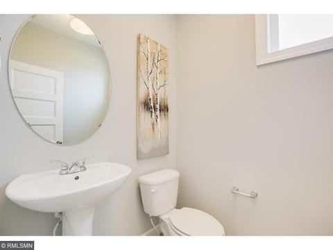 10647 Brookside Trl, Champlin, MN 55316 photo 11