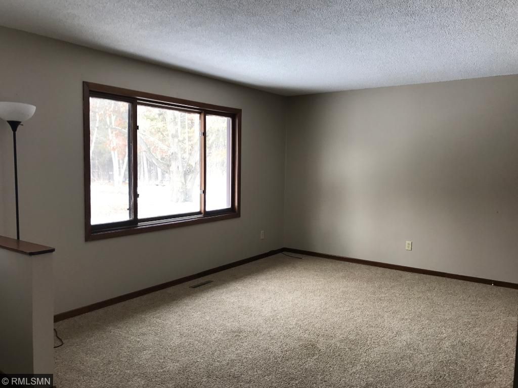 9561 S Lively, Brainerd, MN 56401 photo 6