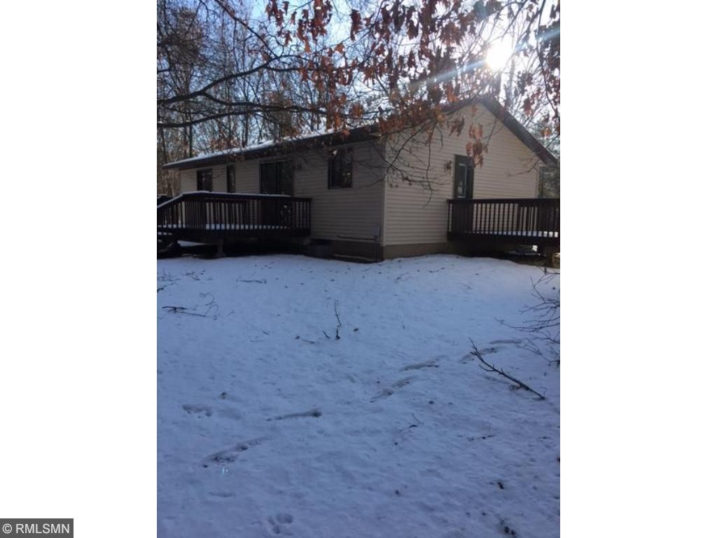 9561 S Lively, Brainerd, MN 56401 photo 16