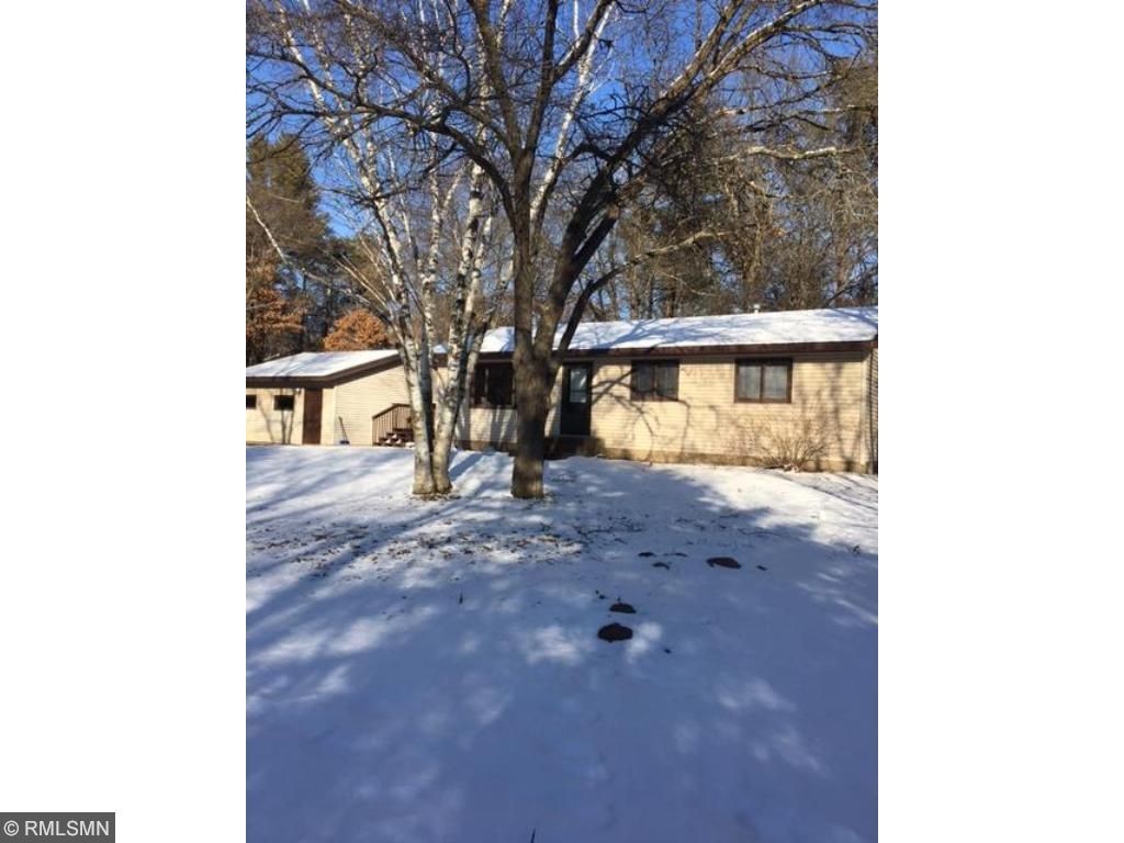 9561 S Lively, Brainerd, MN 56401 photo 1