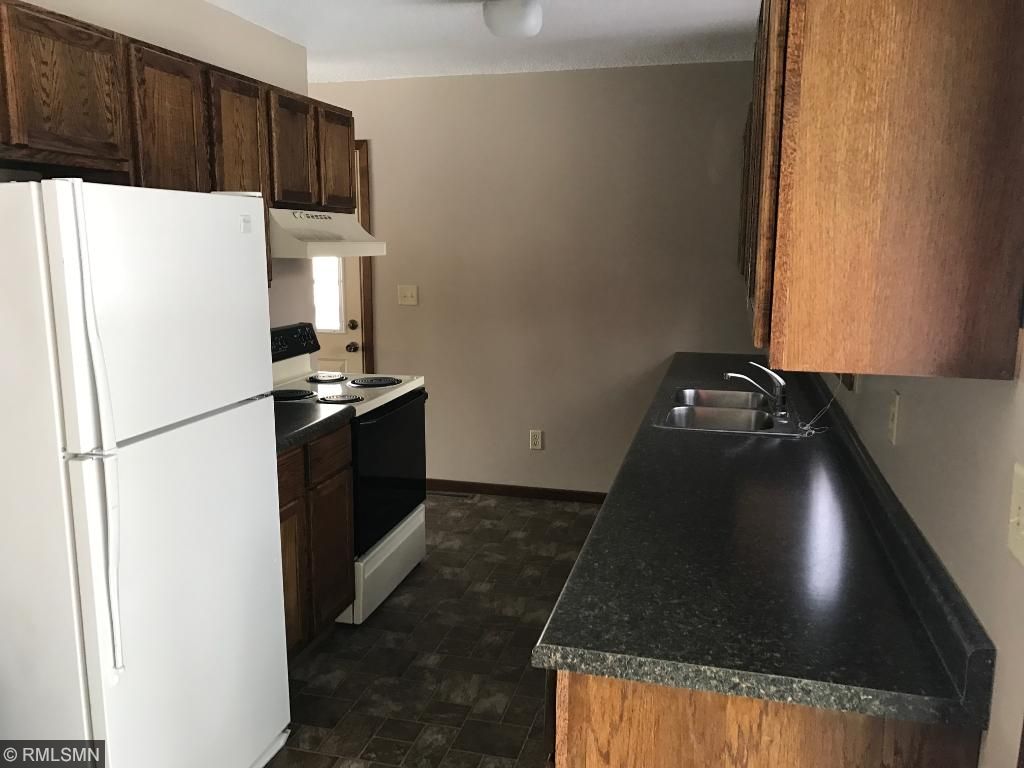 9561 S Lively, Brainerd, MN 56401 photo 3