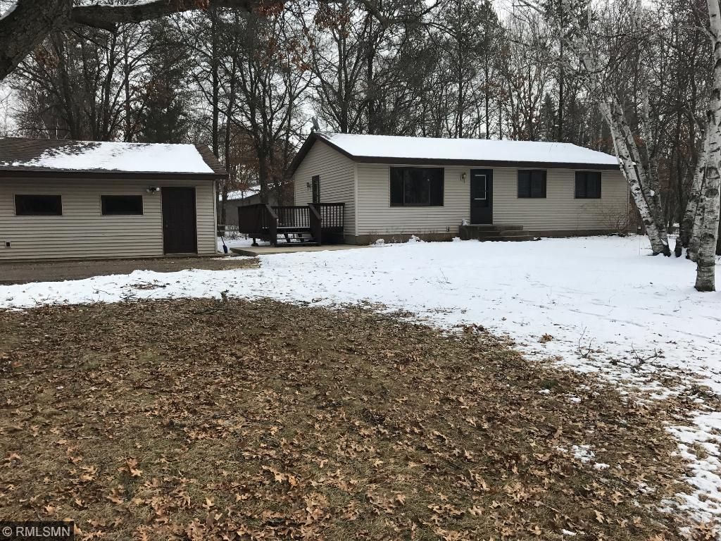 9561 S Lively, Brainerd, MN 56401 photo 17