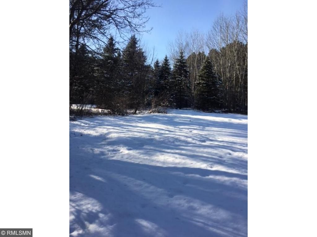 9561 S Lively, Brainerd, MN 56401 photo 2