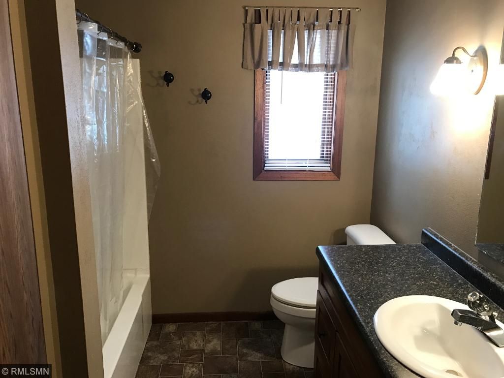 9561 S Lively, Brainerd, MN 56401 photo 12
