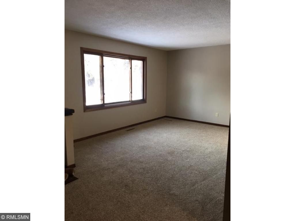 9561 S Lively, Brainerd, MN 56401 photo 5
