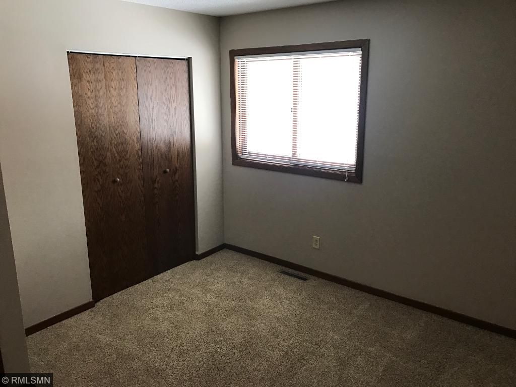 9561 S Lively, Brainerd, MN 56401 photo 8