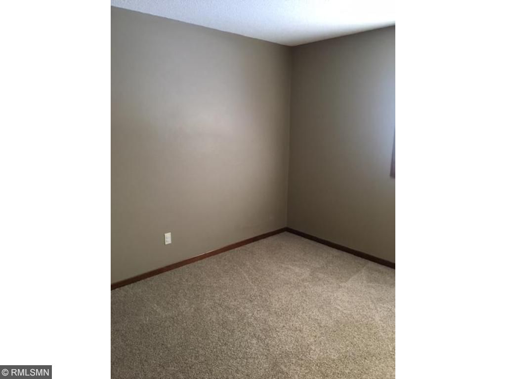 9561 S Lively, Brainerd, MN 56401 photo 4
