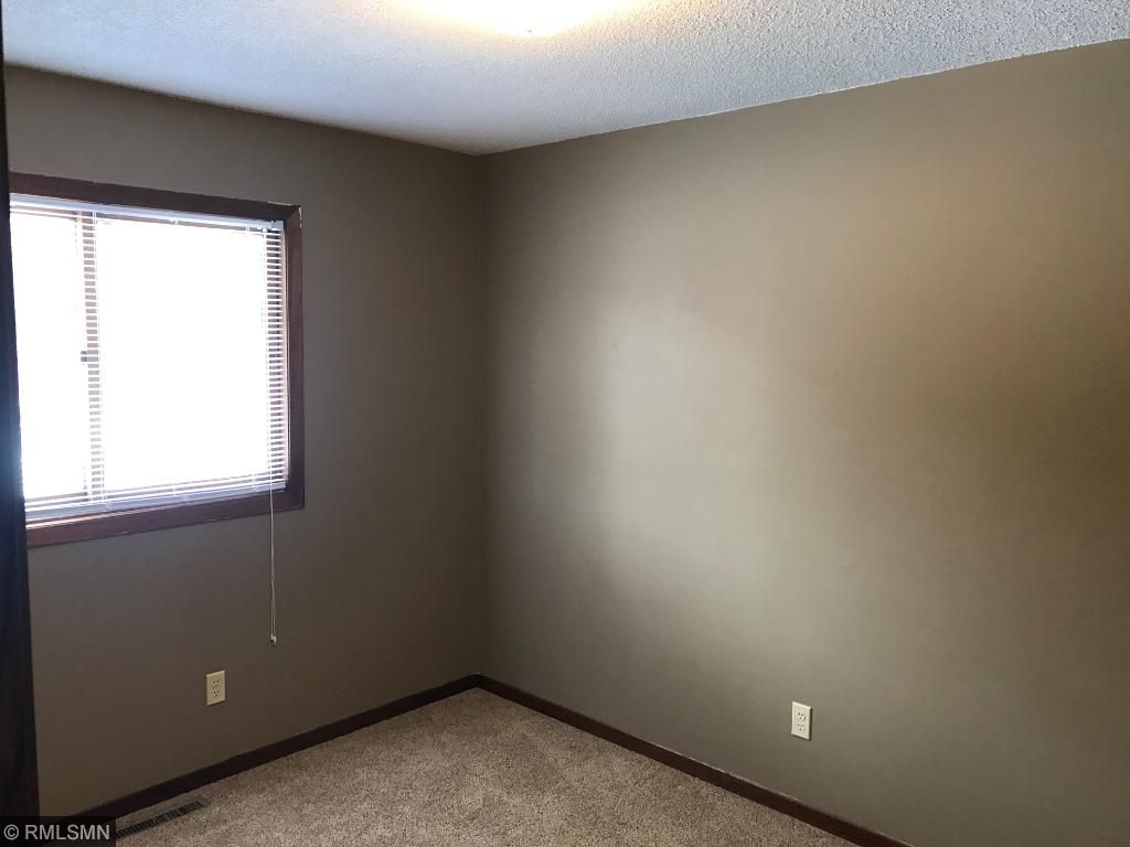 9561 S Lively, Brainerd, MN 56401 photo 9