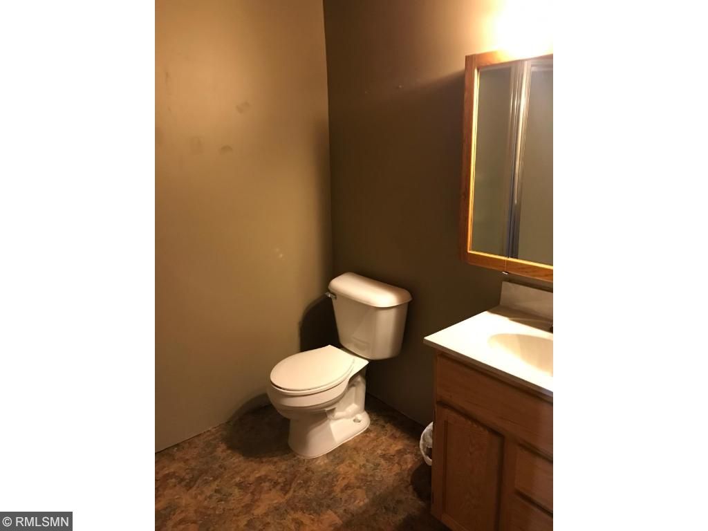 9561 S Lively, Brainerd, MN 56401 photo 13