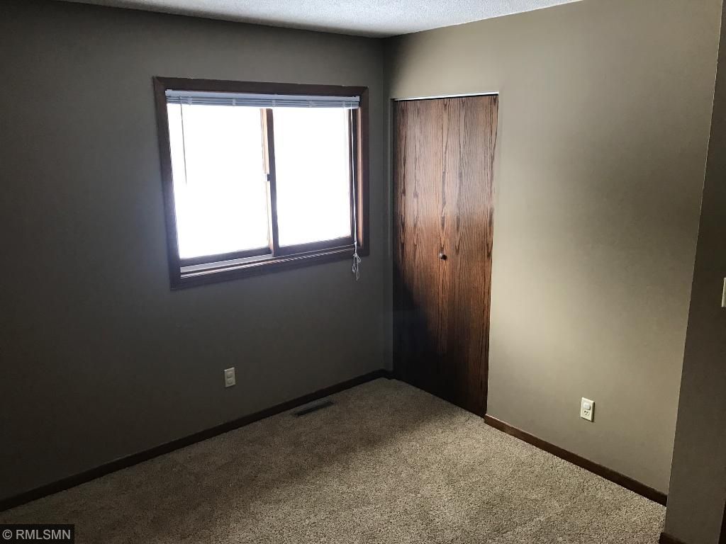 9561 S Lively, Brainerd, MN 56401 photo 10