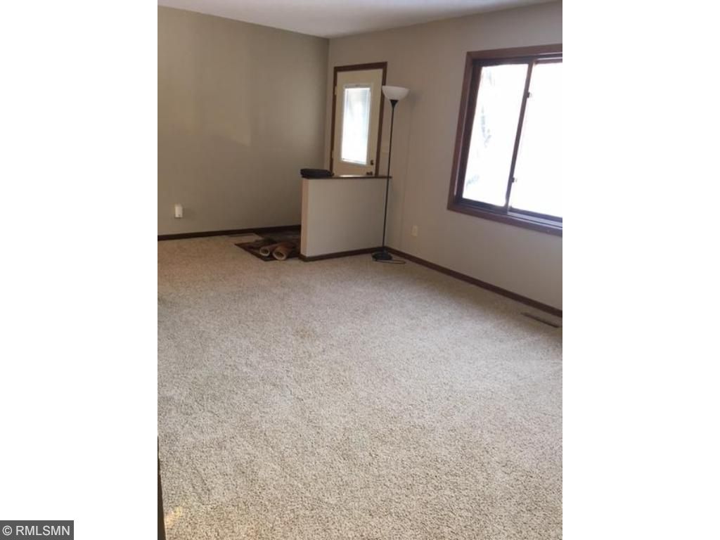 9561 S Lively, Brainerd, MN 56401 photo 20