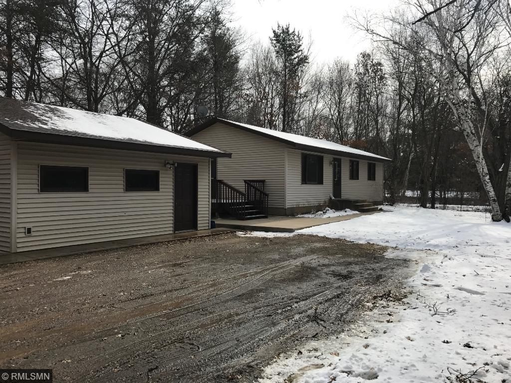 9561 S Lively, Brainerd, MN 56401 photo 18