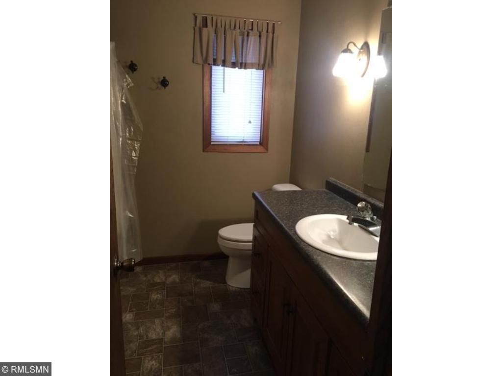 9561 S Lively, Brainerd, MN 56401 photo 15