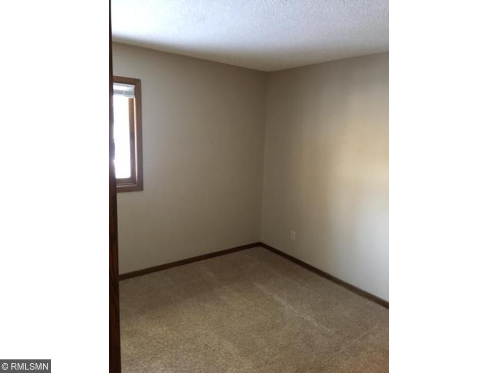 9561 S Lively, Brainerd, MN 56401 photo 7