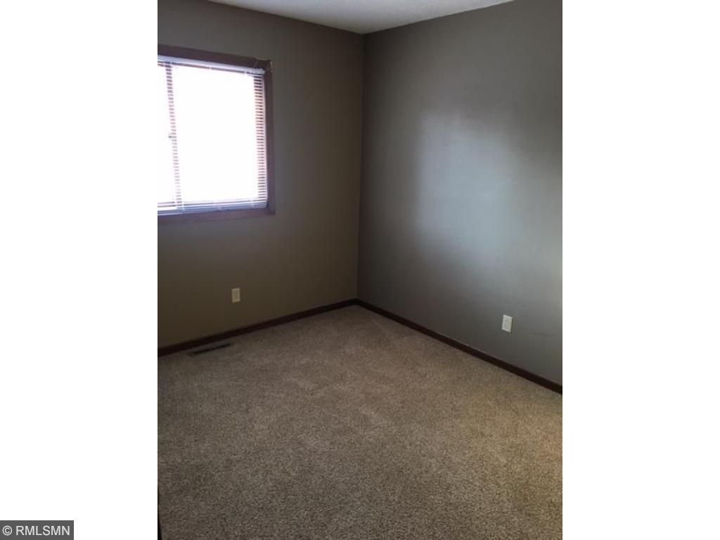 9561 S Lively, Brainerd, MN 56401 photo 19