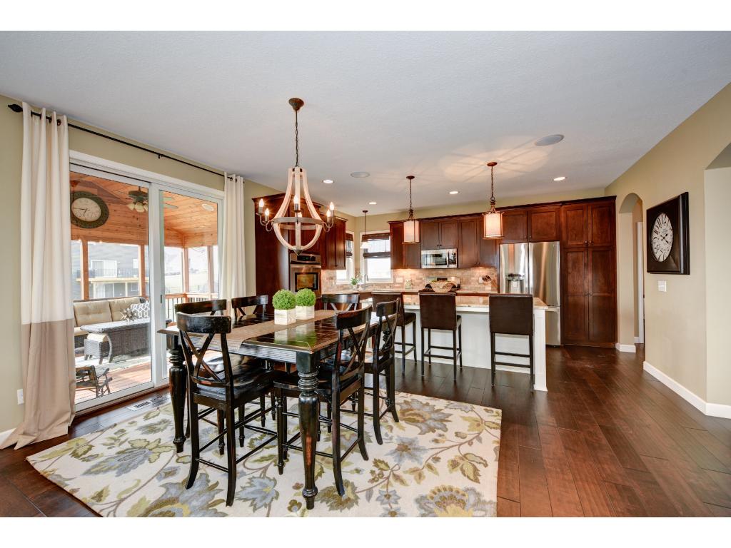 19193 Harappa Ave, Lakeville, MN 55044 photo 6