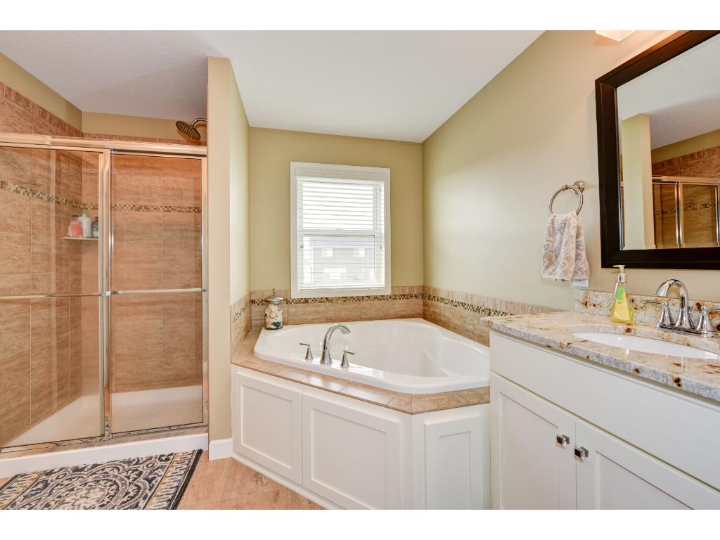 19193 Harappa Ave, Lakeville, MN 55044 photo 14