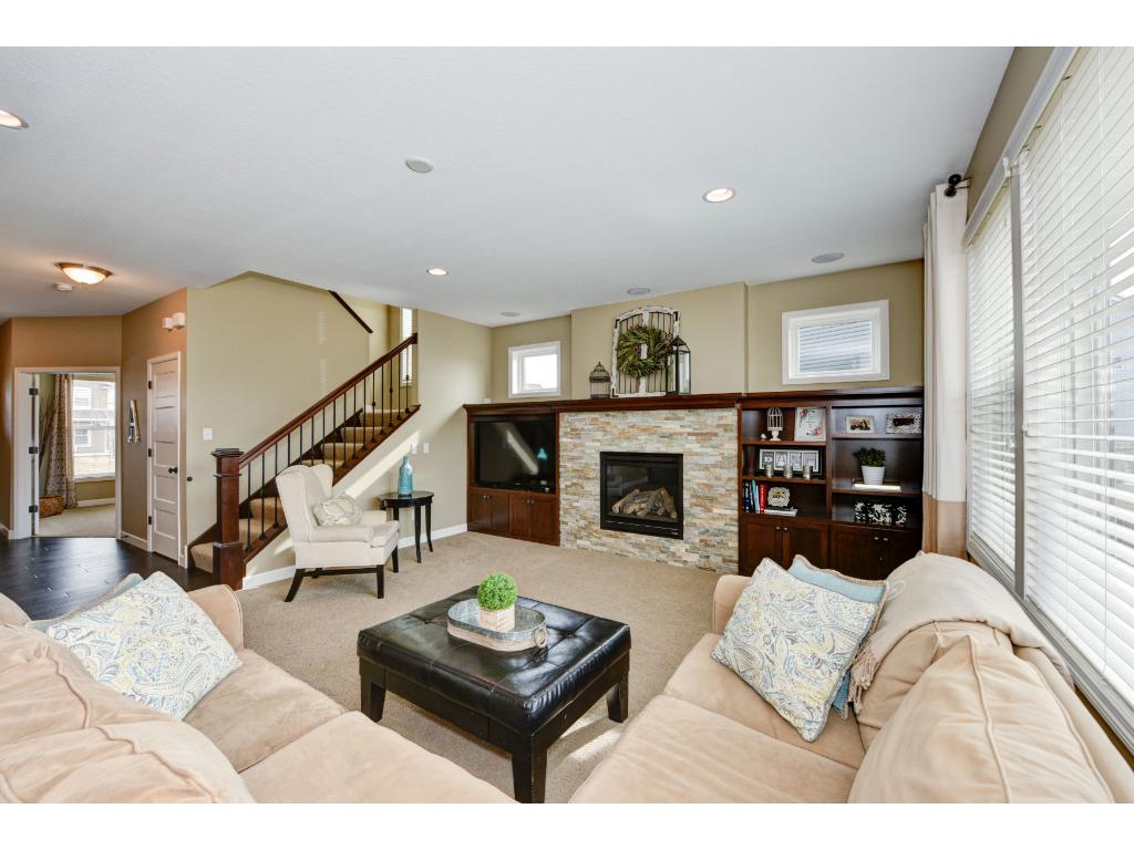 19193 Harappa Ave, Lakeville, MN 55044 photo 8