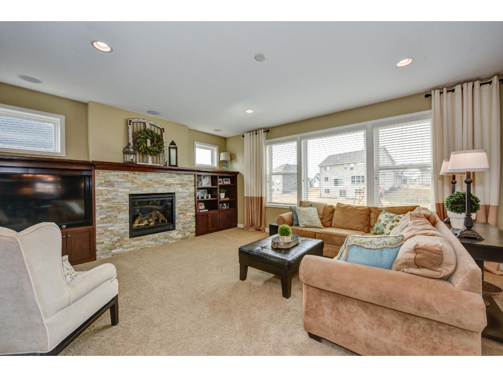 19193 Harappa Ave, Lakeville, MN 55044 photo 7