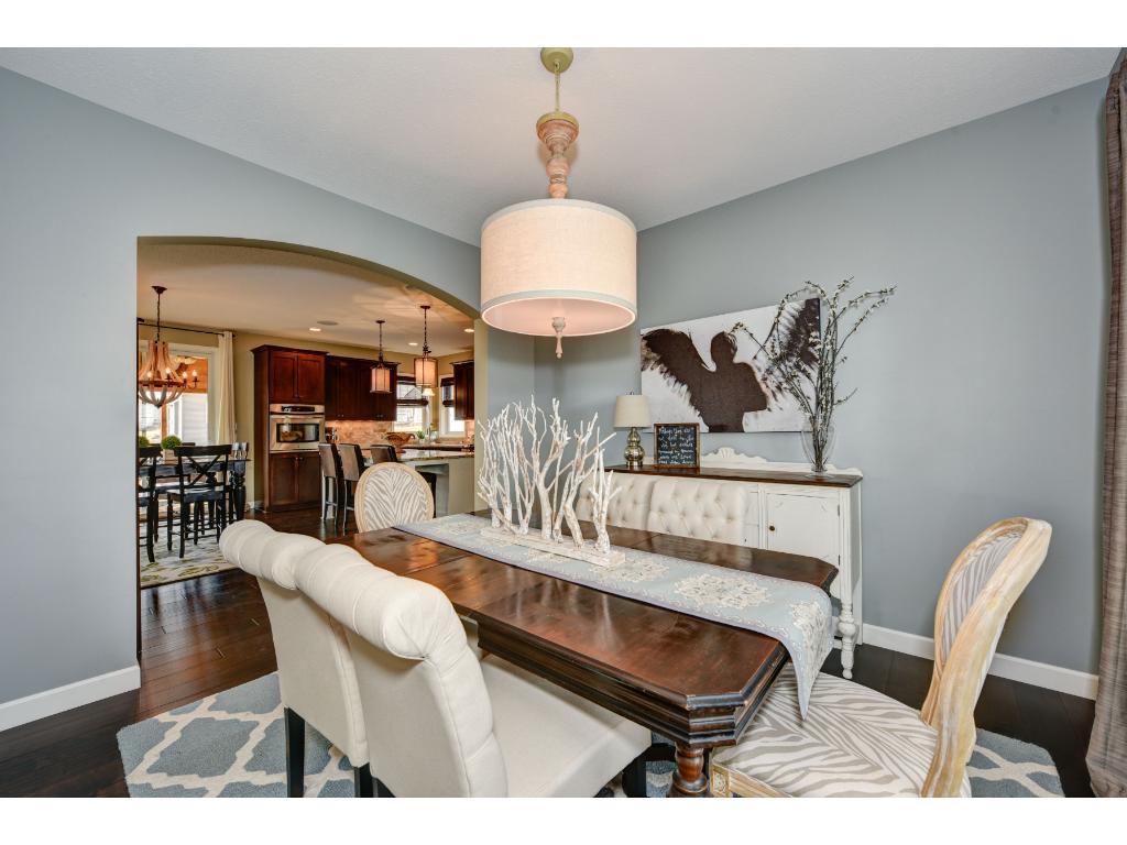 19193 Harappa Ave, Lakeville, MN 55044 photo 4
