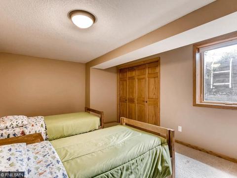 10901 Noble Ave N, Champlin, MN 55316 photo 21