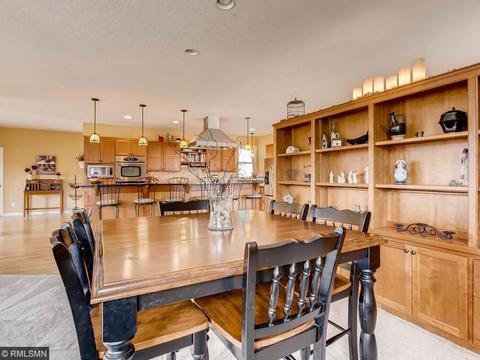 10901 Noble Ave N, Champlin, MN 55316 photo 7