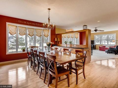 10901 Noble Ave N, Champlin, MN 55316 photo 2