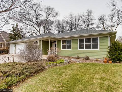 10901 Noble Ave N, Champlin, MN 55316 photo 1