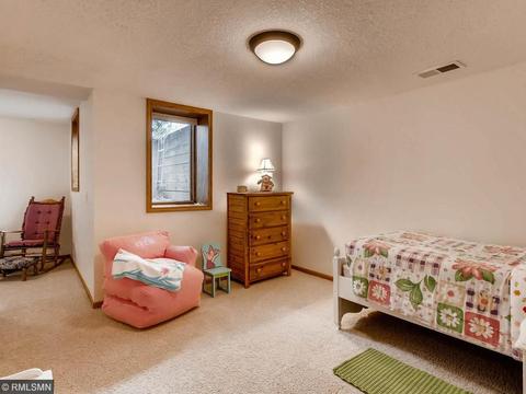 10901 Noble Ave N, Champlin, MN 55316 photo 19