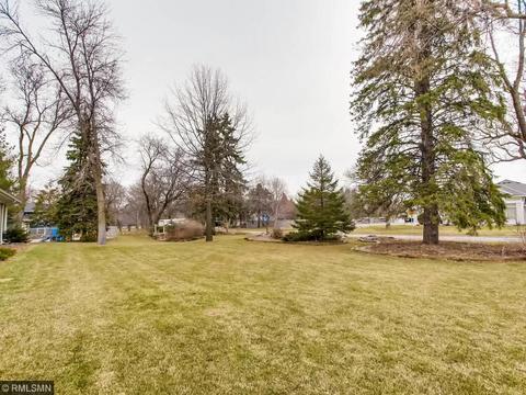 10901 Noble Ave N, Champlin, MN 55316 photo 22