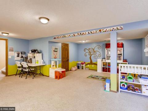 10901 Noble Ave N, Champlin, MN 55316 photo 17