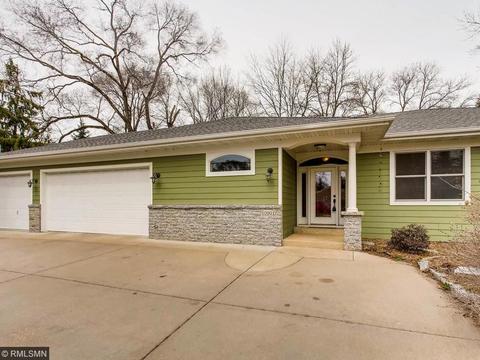 10901 Noble Ave N, Champlin, MN 55316 photo 24