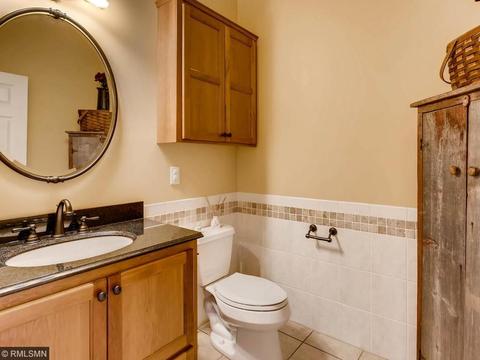 10901 Noble Ave N, Champlin, MN 55316 photo 16