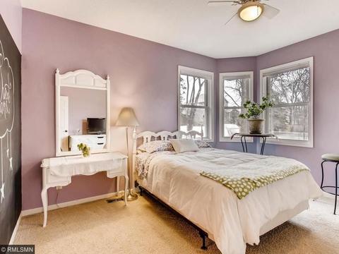 10901 Noble Ave N, Champlin, MN 55316 photo 14