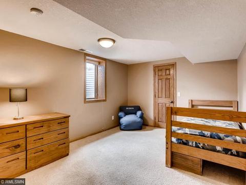 10901 Noble Ave N, Champlin, MN 55316 photo 20