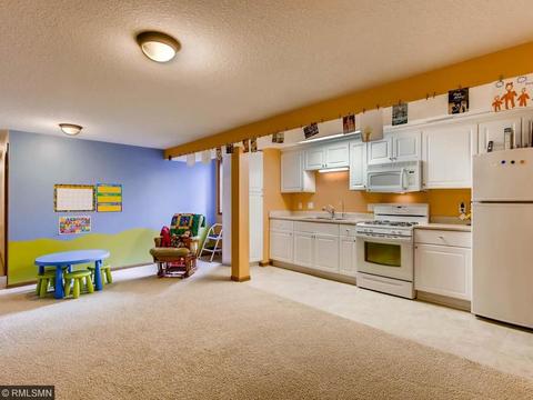 10901 Noble Ave N, Champlin, MN 55316 photo 18