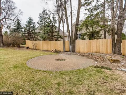 10901 Noble Ave N, Champlin, MN 55316 photo 23